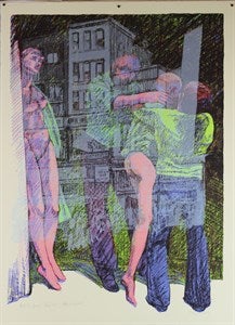 Image description is not available for DU2023.21